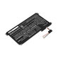 Батерия за Asus VivoBook 14 E410ma, F414ma, L410ma, 3450mAh, Li-Pol, 11.55V, B31N1912, HQ