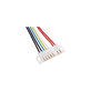 Батерия за Asus VivoBook 14 E410ma, F414ma, L410ma, 3450mAh, Li-Pol, 11.55V, B31N1912, HQ
