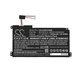 Батерия за Asus VivoBook 14 E410ma, F414ma, L410ma, 3450mAh, Li-Pol, 11.55V, B31N1912, HQ
