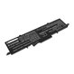 Батерия за Asus ROG Zephyrus G14 Ga401, 4850mAh, Li-Pol, 15.4V, C41N1908, HQ