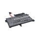 Батерия за Asus Transformer, 4200mAh, Li-Pol, 11.4V, B31N1345, HQ