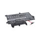 Батерия за Asus Transformer, 4200mAh, Li-Pol, 11.4V, B31N1345, HQ