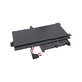 Батерия за Asus Transformer, 4200mAh, Li-Pol, 11.4V, B31N1345, HQ