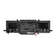 Батерия за Asus Zenbook UX333FN, Zenbook UX333FA, 4250mAh, Li-Pol, 11.55V, C31N1815, HQ