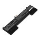 Батерия за Asus ZenBook 15 UX534FTC, Flip 15 UX563, 4500mAh, Li-Pol, 15.4V, C42N1839, HQ