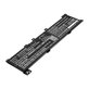 Батерия за Asus A705QA, Asus F705MA-Bx030t, 3600mAh, Li-Pol, 11.52V, B31N1635, HQ