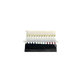 Батерия за Dell Latitude 5290, Latitude 12 5285, 5200mAh, Li-Pol, 7.6V, J0PGR, HQ