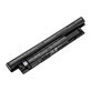 Батерия за Dell Inspiron 14R, 15, 15R, N3521, 2700mAh, Li-Ion, 14.8V, MR90Y, HQ