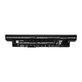 Батерия за Dell Inspiron 14R, 15, 15R, N3521, 2700mAh, Li-Ion, 14.8V, MR90Y, HQ