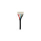 Батерия за HP Pavilion Gaming 15,16, Spectre X360 15, 4500mAh, Li-Pol, 11.55V, 3ICP6/60/72, HQ