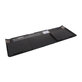Батерия за HP EliteBook Revolve 810 G1, 4400mAh, Li-Pol, 11.1V, 0D06XL, HQ