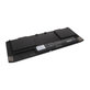 Батерия за HP EliteBook Revolve 810 G1, 4400mAh, Li-Pol, 11.1V, 0D06XL, HQ
