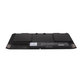 Батерия за HP EliteBook Revolve 810 G1, 4400mAh, Li-Pol, 11.1V, 0D06XL, HQ