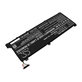 Батерия за Honor MagicBook 14, Huawei MateBook D14, MediaPad D14, MagicBook 14, 3550mAh, Li-Pol, 15.28V, HB4692Z9ECW-41, HQ