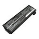 Батерия за Lenovo ThinkPad P51, T470, T570, 4400mAh, Li-Ion, 11.1V, SB10K97581, HQ