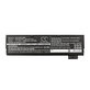 Батерия за Lenovo ThinkPad P51, T470, T570, 4400mAh, Li-Ion, 11.1V, SB10K97581, HQ