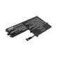 Батерия за Lenovo IdeaPad C340 14, 15, 4400mAh, Li-Pol, 11.34V, 5B10T09095, HQ