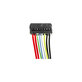 Батерия за Lenovo IdeaPad C340 14, 15, 4400mAh, Li-Pol, 11.34V, 5B10T09095, HQ
