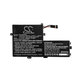 Батерия за Lenovo IdeaPad C340 14, 15, 4400mAh, Li-Pol, 11.34V, 5B10T09095, HQ