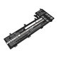 Батерия за Lenovo Yoga 11e, ThinkPad Yoga 11e ChromeBook 20, 3600mAh, Li-Pol, 11.4V, 00HW043, HQ