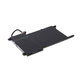 Батерия за Lenovo Eraser Y700, IdeaPad Y700, 4000mAh, Li-Pol, 14.8V, L14S4P22, HQ