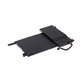 Батерия за Lenovo Eraser Y700, IdeaPad Y700, 4000mAh, Li-Pol, 14.8V, L14S4P22, HQ