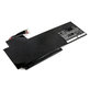 Батерия за MSI GS70, GS72, WS72, 5400mAh, Li-Pol, 11.4V, BTY-L76, HQ