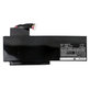 Батерия за MSI GS70, GS72, WS72, 5400mAh, Li-Pol, 11.4V, BTY-L76, HQ