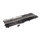 Батерия за Samsung Chromebook Series 3, 4080mAh, Li-Pol, 7.5V, AA-PBZN2TP, HQ