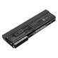 Батерия за HP ProBook 640 G1, 650 G1, 655 G1, 645 G1, 8400mAh, Li-Ion, 10.8V, CA06XL, HQ
