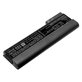 Батерия за HP ProBook 640 G1, 650 G1, 655 G1, 645 G1, 8400mAh, Li-Ion, 10.8V, CA06XL, HQ