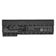 Батерия за HP ProBook 640 G1, 650 G1, 655 G1, 645 G1, 8400mAh, Li-Ion, 10.8V, CA06XL, HQ