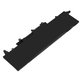 Батерия за HP ProBook x360 435 G7, 3550mAh, Li-Pol, 11.55V, SX03XL, HQ