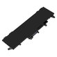 Батерия за HP ProBook x360 435 G7, 3550mAh, Li-Pol, 11.55V, SX03XL, HQ