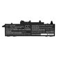 Батерия за HP ProBook x360 435 G7, 3550mAh, Li-Pol, 11.55V, SX03XL, HQ
