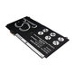 Батерия за Acer Aspire S7, 6250mAh, Li-Pol, 7.5V, AP13F3N, HQ