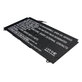 Батерия за Acer Aspire S7, 6250mAh, Li-Pol, 7.5V, AP13F3N, HQ