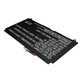 Батерия за Acer Aspire S7, 6250mAh, Li-Pol, 7.5V, AP13F3N, HQ