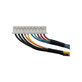 Батерия за Acer Aspire S7, 6250mAh, Li-Pol, 7.5V, AP13F3N, HQ