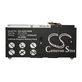Батерия за Acer Aspire S7, 6250mAh, Li-Pol, 7.5V, AP13F3N, HQ