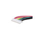 Батерия за Acer ConceptD 3, Spin 5, Swift 3, 5, X, Travelmate Spin P4, 3800mAh, Li-Pol, 15.4V, AP18C7M, HQ
