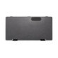 Батерия за Asus X51RL, T12Jg, T12C, X51L, 4400mAh, Li-Ion, 11.1V, A32-X51, HQ