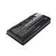 Батерия за Asus X51RL, T12Jg, T12C, X51L, 4400mAh, Li-Ion, 11.1V, A32-X51, HQ