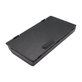 Батерия за Asus X51RL, T12Jg, T12C, X51L, 4400mAh, Li-Ion, 11.1V, A32-X51, HQ