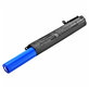 Батерия за Asus X407UA, X507UA, R507UB, X407MA, 2600mAh, Li-Ion, 11.1V, A31N1719, HQ