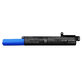 Батерия за Asus X407UA, X507UA, R507UB, X407MA, 2600mAh, Li-Ion, 11.1V, A31N1719, HQ