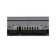 Батерия за Fujitsu Lifebook E4411, E448, E458, 3450mAh, Li-Pol, 14.4V, FPB0338S, HQ
