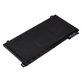 Батерия за HP ProBook x360 440 G1, x360 11 G3, 4150mAh, Li-Pol, 11.4V, HSTNN-UB7P, HQ