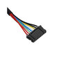 Батерия за Lenovo IdeaPad 5 Pro 14ITL6, 4750mAh, Li-Pol, 11.52V, L20C3PF1, HQ