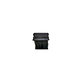 Батерия за Lenovo Yoga 4S, 900S, 6900mAh, Li-Pol, 7.4V, L15M4P20, HQ
